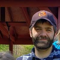 Daulton Kelley Email & Phone Number