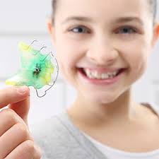 Hinchley Wood Practice