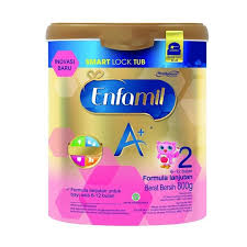 Pin Di Enfamil Smart Lock Tub