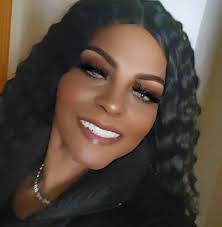 Nooooooo 🤣😂🤣 #unclebobby #chrisbrown #noguidance