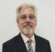 Board of Commissoners