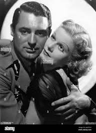 Ted grant hi-res stock photography and images