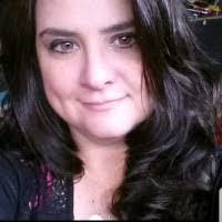 Karen Wagamon's Instagram, Twitter & Facebook