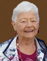 Contributions to the tribute of Janet Renfrew