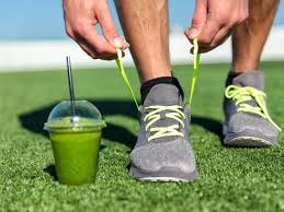 La Dieta Vegana E Conciliabile Con Lo Sport Agonistico Si Ma Con Cautela Corriere It