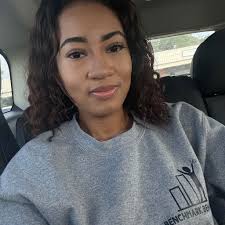 Appreciation for parents of autistic children in South Carolina