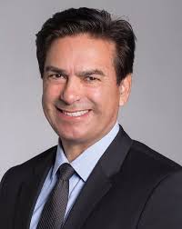 Oxbridge Consulting Group