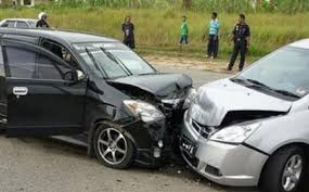 Hasil gambar untuk asuransi mobil aca