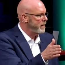 Who was your favorite actor?