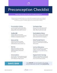 Pin On Pregnancy Planning