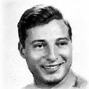 Search for Obituaries