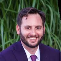 🏛️ This week, corporate governance took center stage as the Delaware Court  of Chancery released its groundbreaking opinion in Tornetta v.