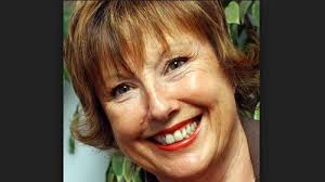 Exciting times” as Bibby Leasing hits expansion trail