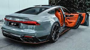 Image result for Mythos Black 2025 S7