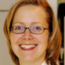 Dr. Catherine Chartier, MD