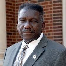 Frank Topping (@frank_topping)