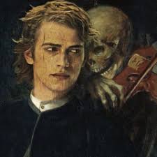 Stream Malachi Stein music