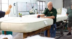 Outfit for the outdoors with target and find high quality air mattresses, sleeping bags, tents, coolers and more. Mattresses Oklahoma Mattress Company