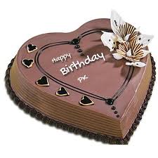 Birthday Wishing Heart Shape Happy Birthday Chocolate Cake Cute Heart Shape Chocolate Cake With Name In 2020 Heart Shaped Cakes Heart Shaped Chocolate Chocolate Cake With Name