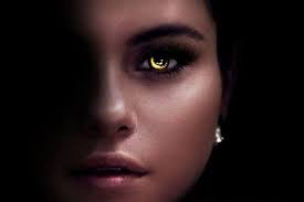 190 idées de TP : Olivia McCall-Hale (Teen Wolf) en 2025