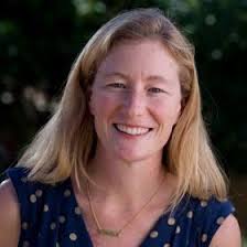 CUE 2017 National Conference: Directory