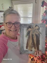 A great work by a great Craft master.