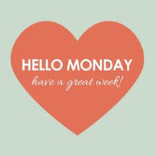 But while catching sunday night, you start getting little stress of going to work next day. 33 Monday Motivation Ideas Monday Motivation Motivation Quotes