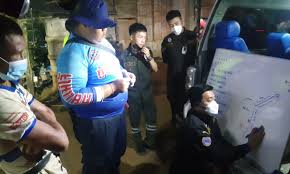 We did not find results for: Osmsrdjtonaxjm