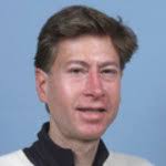 Best Hematologists Near Me in Lexington, MA