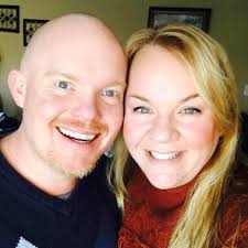 The Game-Changer Boothe