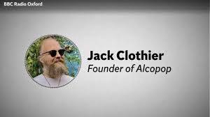 Record label hits back at Nike's refusal to make Mary Earps shirt in best  way