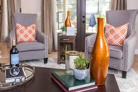 Home Staging - MHM Professional Staging