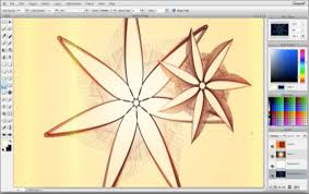 The Best Photoshop Alternatives Free Graphic Design Software Graphic Design Software Graphic Design Programs