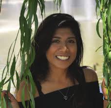 F all Ne w sle tter 2021 and Annual Report