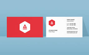Browse our business card templates or create a custom card from scratch. Business Card Design In Indesign Ø¨Ø±Ø§Ù…Ø¬ Adobe Indesign Ø§Ù„ØªØ¯Ø±ÙŠØ¨ÙŠØ©