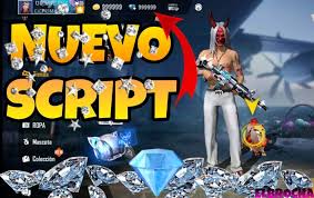 Ver más ideas sobre imagenes de logotipos, fotos de gamers, fotos de fuego. Gran Maestro Free Fire Logo Hd