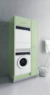 Lll➤ ob und wie das geht, erklären wir in diesem beitrag. Bildergebnis Fur Waschmaschine Und Trockner Ubereinander Stellen Schrank Waschmaschine Trockner Schrank Trockner Auf Waschmaschine Waschmaschine
