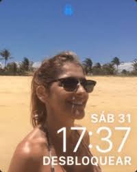 Jogos de Zilda Quintas