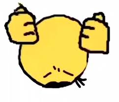 Reaction Videos On Twitter Crying Emoji Throwing A Fit Temper Tantrum Whining Big Baby Being A Crybaby Cry Baby Banging Fists On The Floor Tears Sobbing Sad Upset Https T Co 7kirttwrz5 This face is distraught and inconsolable. crying emoji throwing a fit temper