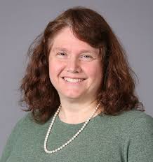 People: UMass Lowell Human-Robot Interaction Lab