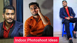 Maybe you would like to learn more about one of these? Men S Indoor Photoshoot Ideas Indoor Portfolio Ideas For Mens At Home Indoor Photography Tricks Youtube