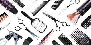 Located in manhattan, our salon offers hair style and hair replacement for men and women. Best Hair Salons In Nyc Where To Get Your Hair Cut And Colored In New York City