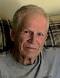 Obituary for Edward "Earl" E. Rogier
