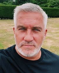 Thanks for joining our fun, little group! Tell us where you're from! Marie  Michno, Marc Cotugno, Joan Ficaro, Jason Zarilla, Kathi Overpeck, LM Rizzo,  Lorinda Ferreira Schumacher Ferrari, Phil Difabio, Darlene Dechellis,