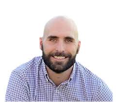 Medical Physics Residency — Radiation Oncology Reimagined