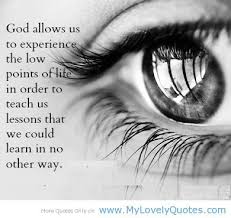 Pic20 On The App Store Life Lesson Quotes Short Inspirational Quotes Inspiring Quotes About Life