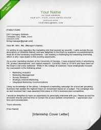 Cover Letter Template For Internship Cover Coverlettertemplate Internship Lette Cover Letter For Internship Cover Letter Example Cover Letter For Resume