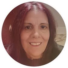 when you needed me I wasn't there 💔 this last week with Jonas Brothers has  been one of the craziest weeks of my life. Hope you guys are loving this one