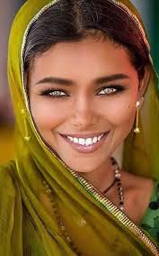 Men are stronger than women physically, but in every other aspect, women  are by far the superior sex. If you break a woman's heart 10 times, she  will find the strength to