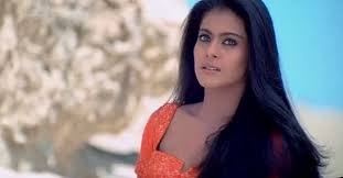 Guys with straight hair often struggle to pull off the dramatic look of a full pompadour or a long quiff. 10 Reasons Why Girls Prefer Straight Hair Even Guys Fall For It